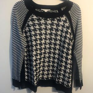 Vince Camuto sweater